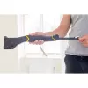Mechaninis segiklis Stanley FATMAX FMHT81394-9, 10 mm segės kojelės ilgis