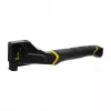 Mechaninis segiklis Stanley FATMAX FMHT81394-9, 10 mm segės kojelės ilgis
