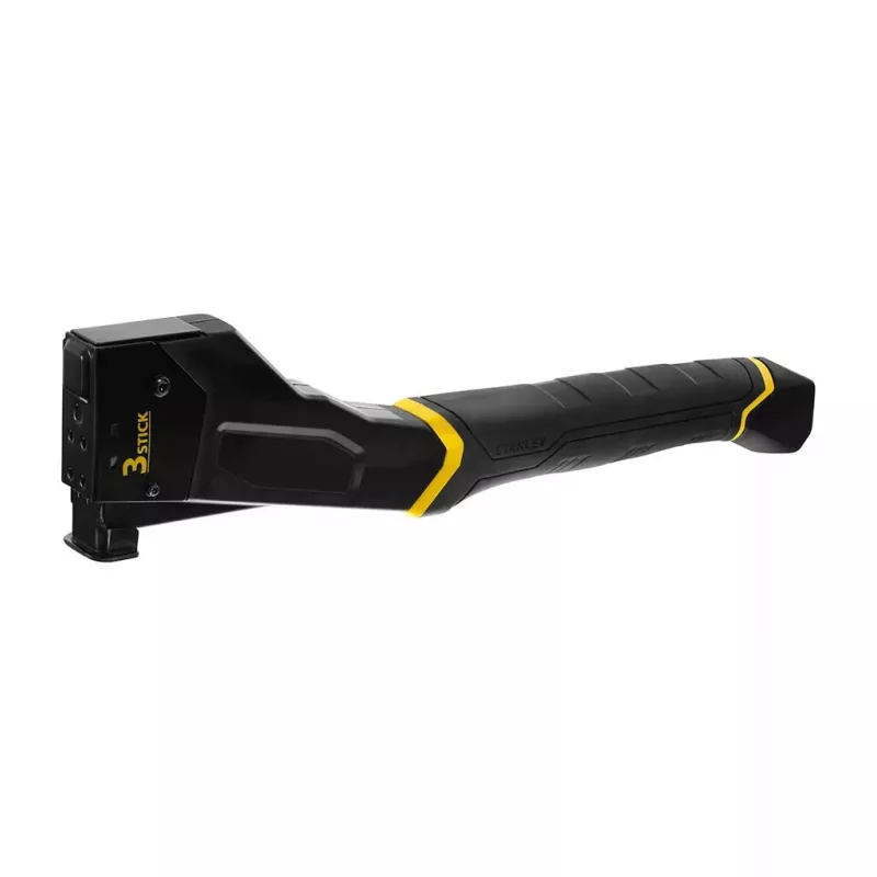 Mechaninis segiklis Stanley FATMAX FMHT81394-9, 10 mm segės kojelės ilgis
