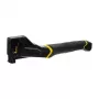 Mechaninis segiklis Stanley FATMAX FMHT81394-9, 10 mm segės kojelės ilgis