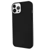 Cover JT BERLIN Pankow Soft for iPhone 15 17 cm Juoda