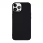 Cover JT BERLIN Pankow Soft for iPhone 15 17 cm Juoda
