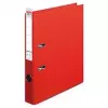 Ring Binder Herlitz 10834737 A4 Raudona