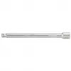 Pra ilginimo strypas KS Tools 911.1836