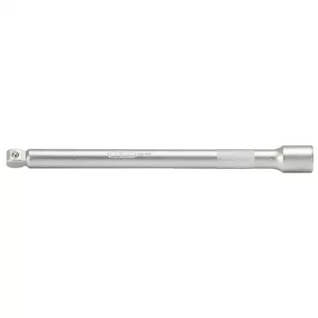 Pra ilginimo strypas KS Tools 911.1836