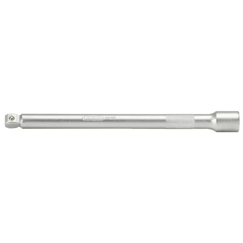 Pra ilginimo strypas KS Tools 911.1836
