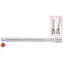 Pra ilginimo strypas KS Tools 911.1836