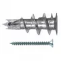 Fischer GKM 27 100 vnt. 31 mm