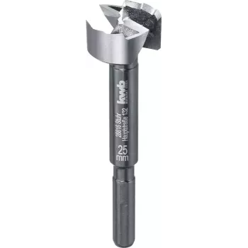 Centravimo grąžtas KWB 706350