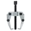 Skriemulio ištraukiklis Bahco 4543-30 Svoris 420 g
