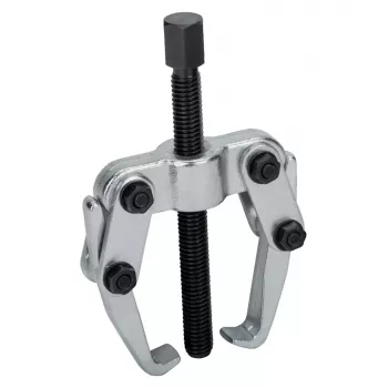 Skriemulio ištraukiklis Bahco 4543-30 Svoris 420 g
