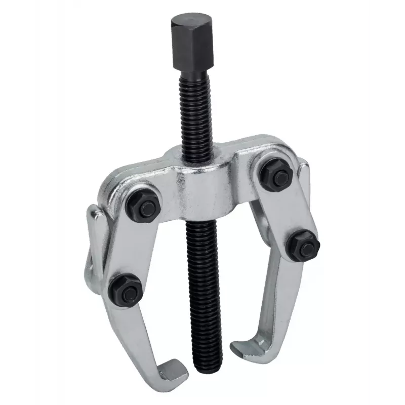 Skriemulio ištraukiklis Bahco 4543-30 Svoris 420 g