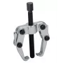 Skriemulio ištraukiklis Bahco 4543-30 Svoris 420 g