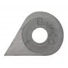 Metalo pjūklo geležtė Bahco 625-DROP