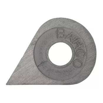 Metalo pjūklo geležtė Bahco 625-DROP
