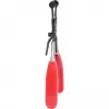 KS Tools plier 115.1046 chromo-molibdeno plienas 220 mm