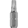 Atsuktuvo antgalis KWB 121295 Plienas 1 vnt.