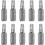 Atsuktuvo antgalis KWB 121295 Plienas 1 vnt.