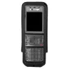Dėklas JT BERLIN 12020 mobiliesiems telefonams Juodas Universalus