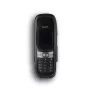 Dėklas JT BERLIN 12020 mobiliesiems telefonams Juodas Universalus
