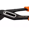 Veržliarakčio prailginimo adapteris Bahco 2971G-250