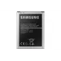 Baterija Samsung EB-BJ120 juoda pilka