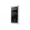 Baterija Samsung EB-BJ120 juoda pilka