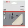 Bosch 1 609 200 245 sukimosi įrankio poliravimo reikmenys Poliravimo diskas