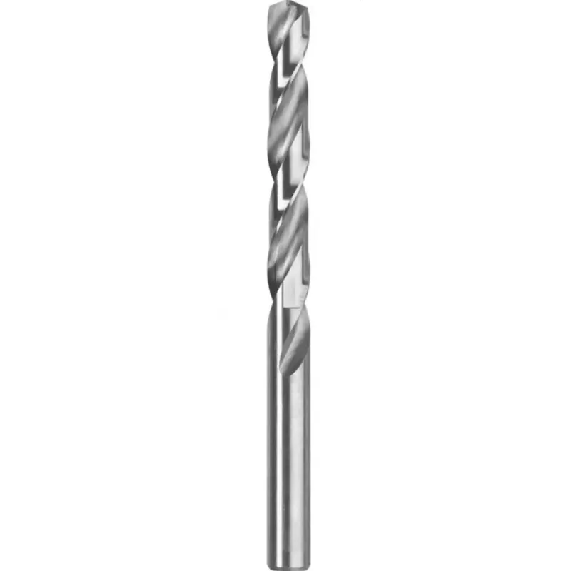 Sukamasis grąžtas KWB 217100 1 vnt. sukimasis į dešinę