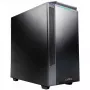 PC CAPTIVA Workstation I83-209 Intel Core i7 32 GB 5 TB HDD+SSD