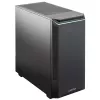 PC CAPTIVA Workstation I83-207 Intel Core i7 32 GB 5 TB HDD+SSD Windows 11 Pro
