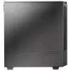 PC CAPTIVA Workstation I83-207 Intel Core i7 32 GB 5 TB HDD+SSD Windows 11 Pro