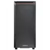 PC CAPTIVA Workstation I83-207 Intel Core i7 32 GB 5 TB HDD+SSD Windows 11 Pro