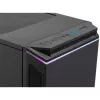 PC CAPTIVA Workstation I83-207 Intel Core i7 32 GB 5 TB HDD+SSD Windows 11 Pro