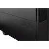 PC CAPTIVA Workstation I83-207 Intel Core i7 32 GB 5 TB HDD+SSD Windows 11 Pro