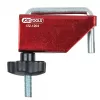 Pneumatinio vožtuvo priedas KS Tools 122.1204 svoris 237 g