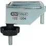 Pneumatinio vožtuvo priedas KS Tools 122.1204 svoris 237 g