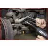 Plaktukų rinkinys KS Tools 515.3880 Juoda 5,7 kg 292 mm