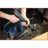 Plaktukų rinkinys KS Tools 515.3880 Juoda 5,7 kg 292 mm