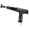 Plaktukų rinkinys KS Tools 515.3880 Juoda 5,7 kg 292 mm