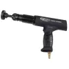 Plaktukų rinkinys KS Tools 515.3880 Juoda 5,7 kg 292 mm