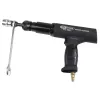 Plaktukų rinkinys KS Tools 515.3880 Juoda 5,7 kg 292 mm