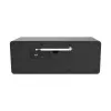Internetinis radijas Imperial Telestar 5700300 — Skaitmeninis imtuvas, DAB+/FM, 30W RMS, 3,2 colio TFT, nuolatinės srovės maitinimas, juodas