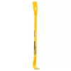 Laužtuvas DeWALT DWHT55129-1 ilgis 609,6 mm kiekis 1 vnt.