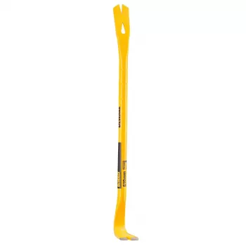 Laužtuvas DeWALT DWHT55129-1 ilgis 609,6 mm kiekis 1 vnt.