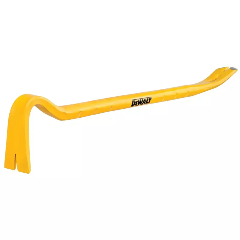 Laužtuvas DeWALT DWHT55129-1 ilgis 609,6 mm kiekis 1 vnt.