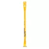 Laužtuvas DeWALT DWHT55129-1 ilgis 609,6 mm kiekis 1 vnt.