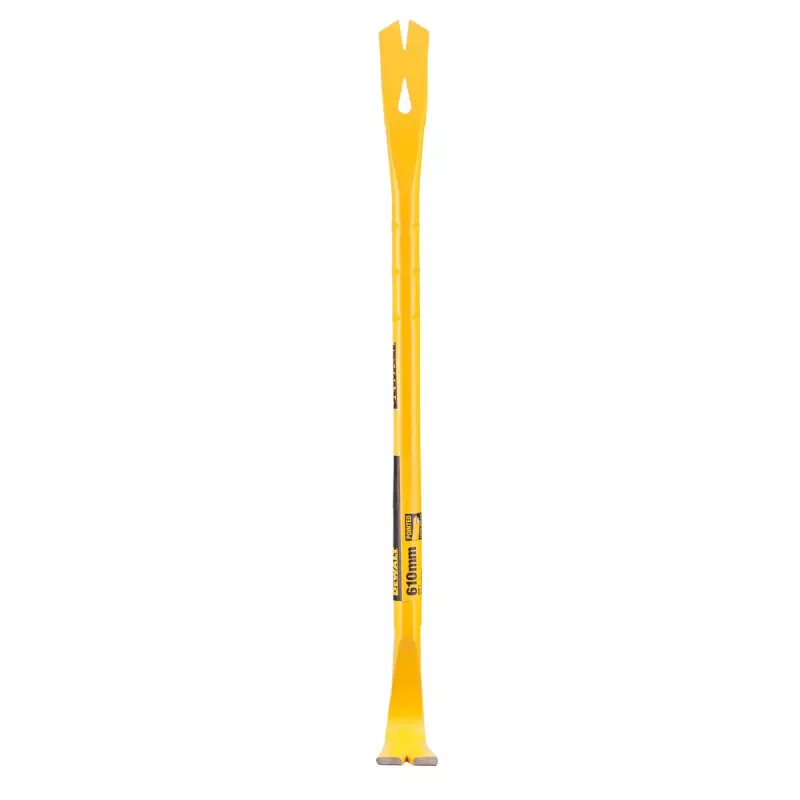 Laužtuvas DeWALT DWHT55129-1 ilgis 609,6 mm kiekis 1 vnt.