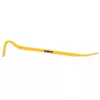 Laužtuvas DeWALT DWHT55129-1 ilgis 609,6 mm kiekis 1 vnt.