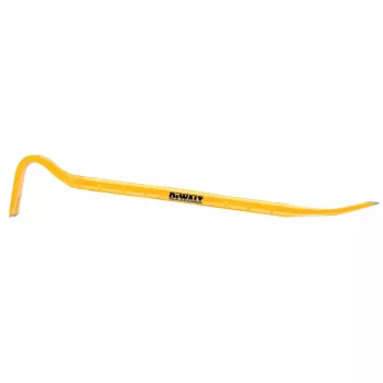 Laužtuvas DeWALT DWHT55129-1 ilgis 609,6 mm kiekis 1 vnt.